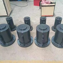 穿心式油缸预应力张拉机油泵电动液压顶桥梁钢绞线锚索液压千斤顶