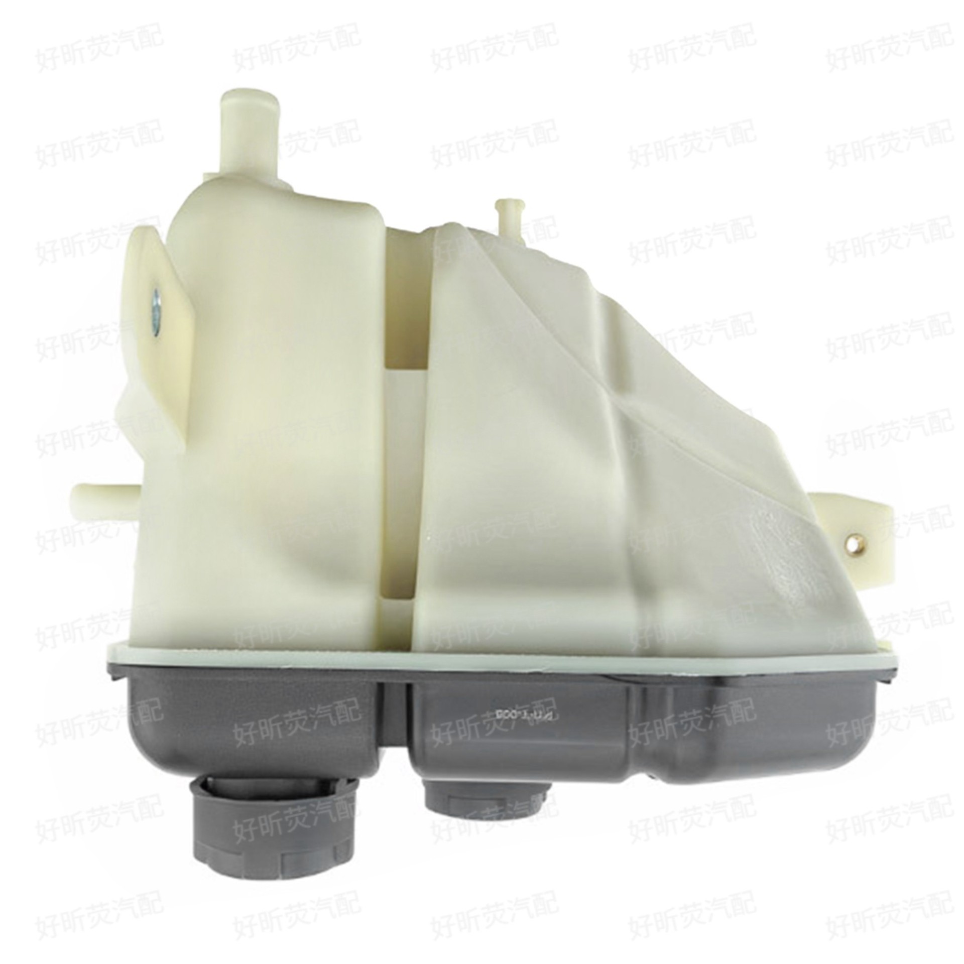 Suitable for Maserati Quattroporte Levante expansion tank auxiliary water reservoir 670031651 670007905