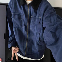 б�y���b�A����Ů����2025�＾�¿���^���º��s�ٴ����e���׳���