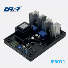 MC2R3S{JF6011ˢl늙CԄ늉K{AVR