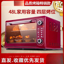 ΢tһw늿ӟ˴鵰Sl]