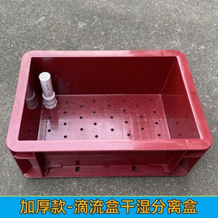 ���I�L�Ӻ�מV�ɝ�з��x�����D�����g�ӵ����е�ˮ����״�׺�
