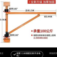 늄Ӻ��JС�ͼ��üӺ񠝱�֧�����220V�����DС�ͼ������ؙC֧��