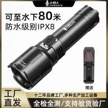 ���l������늷�ˮ����Ѳ߉��y�����๦�܏������Ͳ��늝�ˮ��