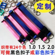 PP��ɫ�����Ȧ�����Ȧ؈�Ȧ�͑��ṩ�ߴ�ڿ۲ʿ����N���ȹ��S