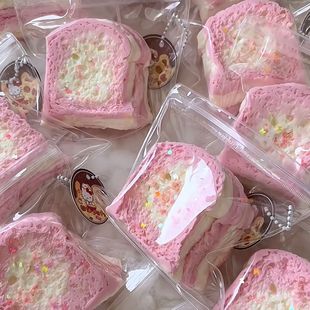 С�t��ͬ����˾������ֵ�ֹ�������˾���ˮ�����؏��W���hƽ�r