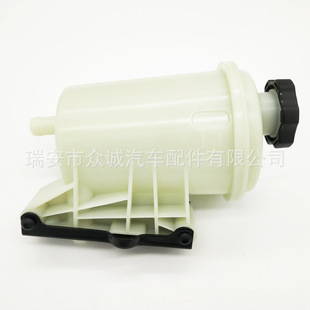 Applicable to Dodge Ram 2500 3500 steering booster pump oil pot fuel tank 52013978AB