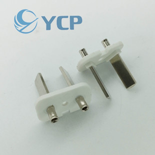 �S�����a����͢��о��оһ�wʽ֧�܃ȼ������r�� ����͢Ҏ�ɲ��^