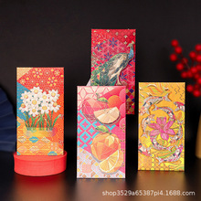 �R��2026�¿����Ƿ���ʽ���L�ߙn�C���R��������I������ռt����