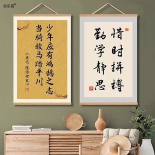 �����н��Ҳ��Ò쮋�༉�Ļ�������־���Z�b��Ї��L���Ծ��䮋