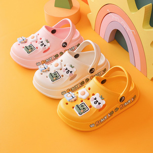 ���ļ���Ʒdiy��ͯ��ЬС�ÿɐۿ�ͨ����Ь�N����Сͯ��ͯ����Ь