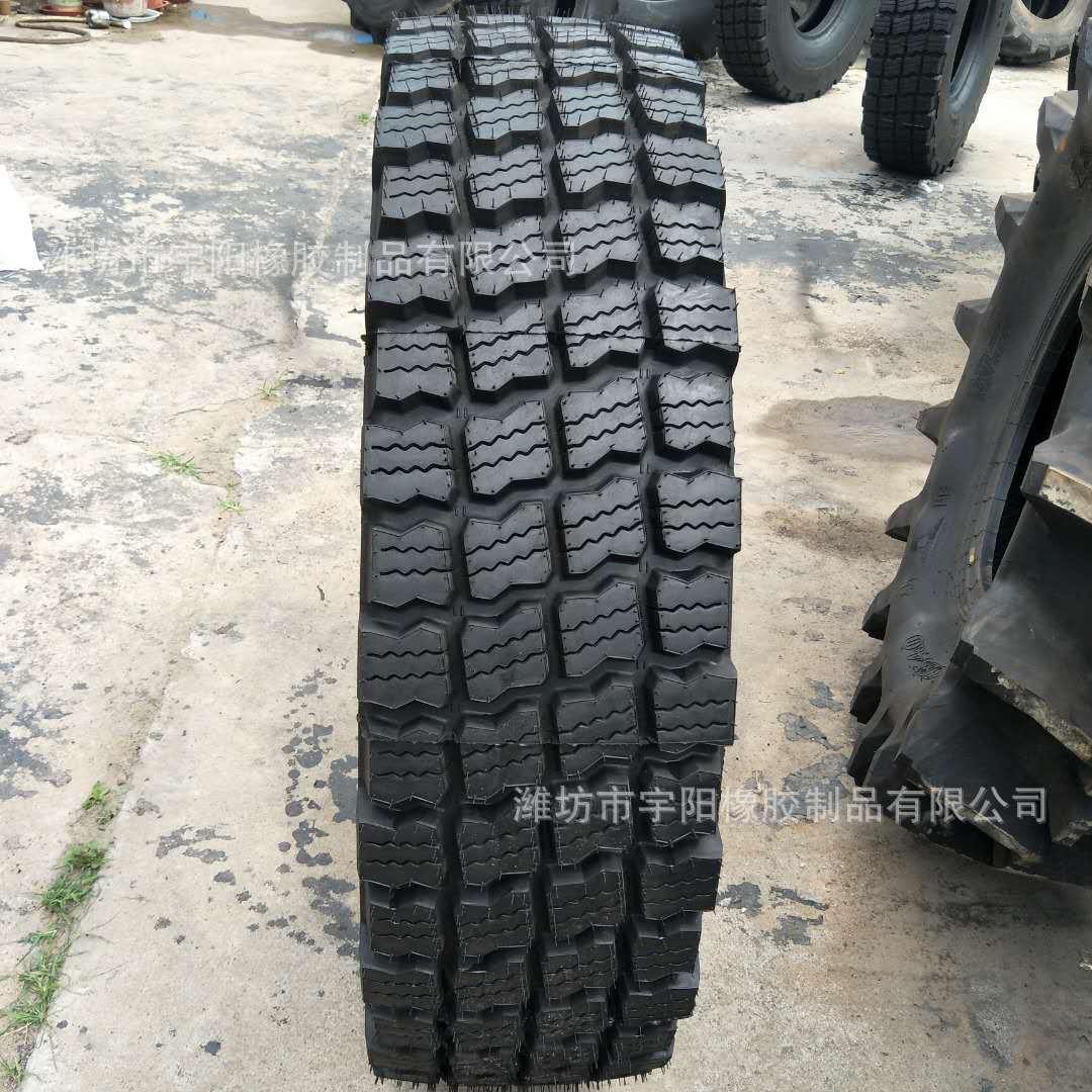载重卡车全钢轮胎  1600R25 宽体自卸车轮胎  16.00R25