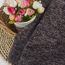 ɫ����ᘰ˽ǻ��˽����ﶬ��Ů���b��������Ь��ñ���ᘿ�����