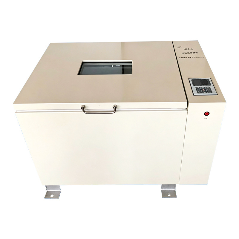 SHZ-82A��ԡ��������ʵ��������ҡ���¶���Ƶ�ʿɿ�ҡ��