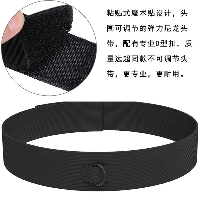 ヘッドマウント式ボクシング反応ボール、マジックスピードボール、大人と子供のためのトレーニング、フィットネス、エンターテイメント、家庭用ストレス解消グッズ|undefined