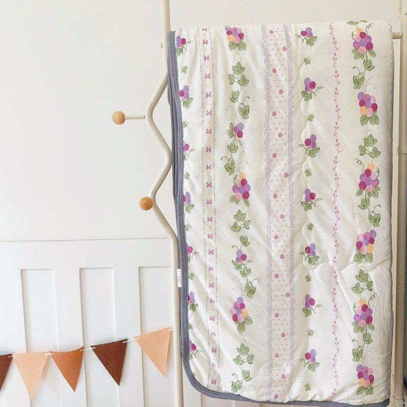 微信图片_20250305233554