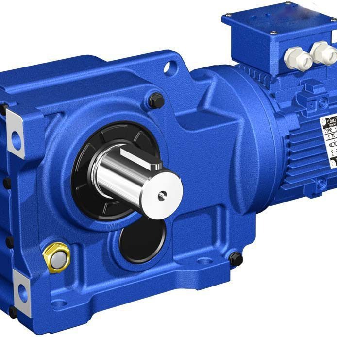 优势供应 COLOMBO FILIPPETTI减速机 B31147029001 原装进口