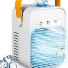 懊FӝLȳʽLˮLȱyʽСo