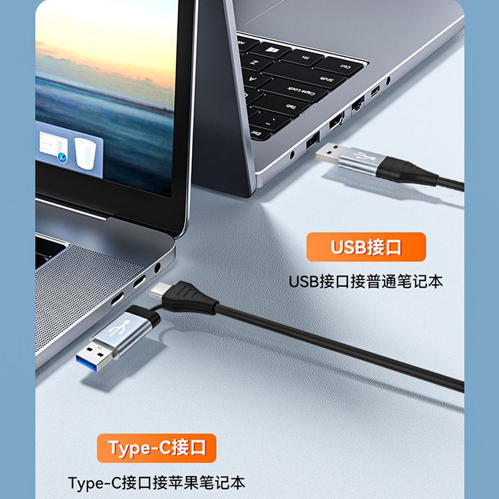 4K 1080p USB 3,0 a HDTV compatible video audio juego tarjeta de captura con bucle 1080P60FPS