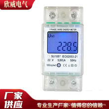 �F؛΢�͆�����܉ʽ늱�2P���܉��늱����ʽ��ܱ�220VҺ�����@