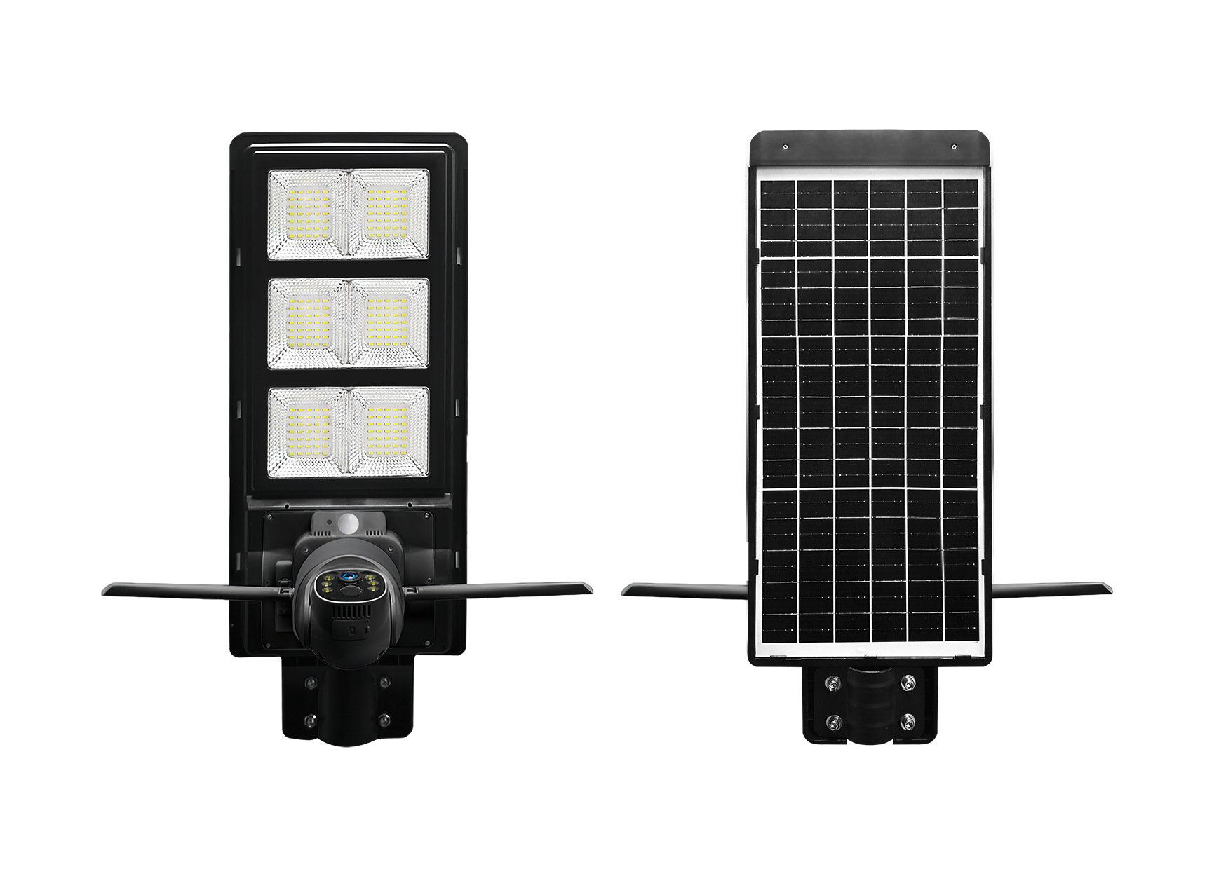 O1CN01xKJdB71GNQeaKzcBK_!!2200790120610-0-cib.jpg?__r__=1746608864028