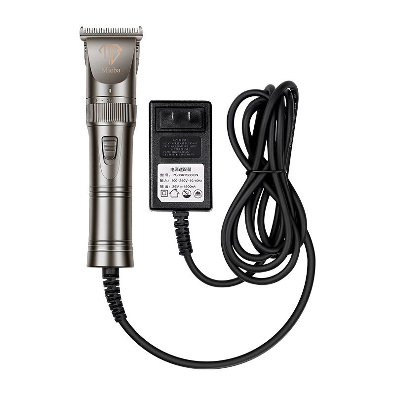 Машинка для стрижки овец Mieba M202