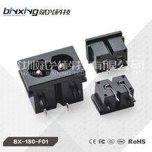 AC�Դ���ֲ���C8�Ϳ����~С���ֲ������dBX-180-F01����_22X15