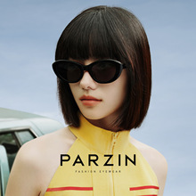 ��ɭƫ��С��̫����Ůʱ�н��ĸ��ŷ�ɹī����PZ12726