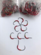 ������r�h�r�h���r�h���r�h�o�����r�h��h�r�h���b���r�h�����r