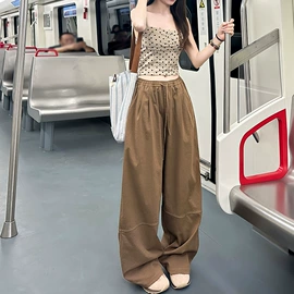 休闲裤;半身裙;女式牛仔裤