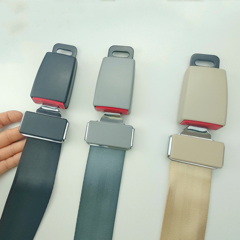 Car Seat Belt Components, Amusement Facilities, Medical Equipment, Safety Belt Accessories, Safety Side Plug Welding Male and Female Buckles