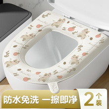 EVA��ˮ�RͰ���|���ļ�ͨ�ô�����Ҏ�������Ȧ��ճ�Nʽ��ˮϴ��