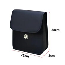 늄�܇�������ˮǰ���ռ{������������܇�춵耳׃����Ĭ�J�