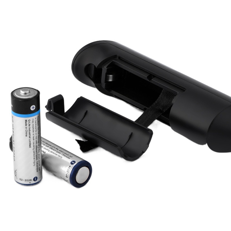 Batidora de leche licuadora eléctrica de mano de café transfronteriza batidora de leche de acero inoxidable de alta gama batidor de huevos multifunción