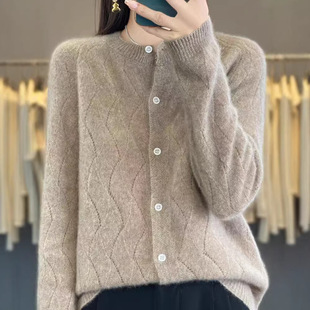 �ﶬ�¿��Q���y�A�I�L���U����ë�_��Ů����ë�����״�״��l