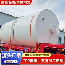 ANσʳƷPEˮ 20 ˮ̎ˮ ⾀ϻ