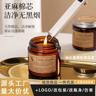 �羳�ֹ��o����Ϟ��޹Ϟ�T��ɫϞ�T����ƿ��վ��Ͱ��ֶY޹�²�