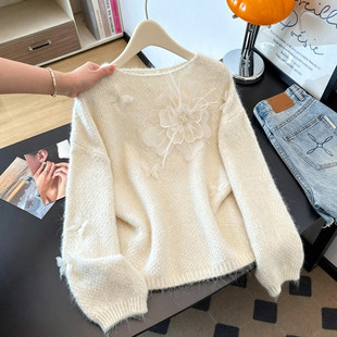 �A�I���w�W���������^ë��ŮܛŴë�q�������p�g�ﶬë������