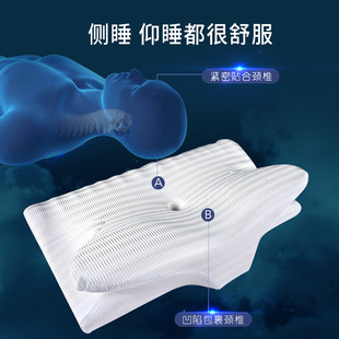 �羳TOP ���؏������� �o�i����ƣ��ӛ�������^ ��˯�߶๦��