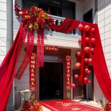 ͥԺ���Äe�����ӆ���r��Y��Ժ���b�Y�L�lϲ�������tɫ���\