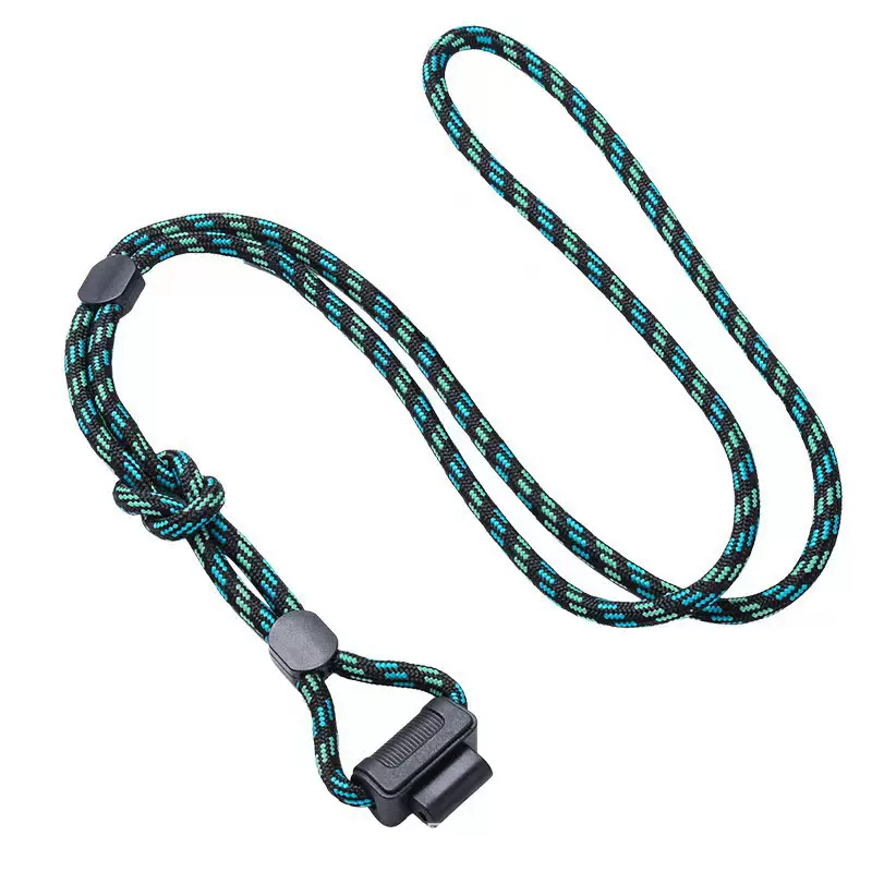 小天才手表适用于表带两用挂绳粉红时尚专用儿童透气挂绳式智能