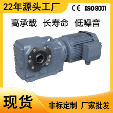 Ҏ��ȫ�l؛�쳣�ݬF؛����K37/K47/K57��Kϵ��б�X݆Ӳ�X��p�ٙC