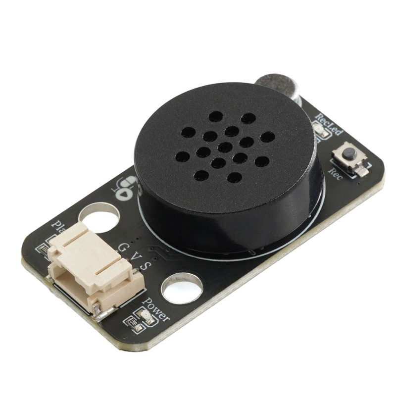 传感器模块批发兼容乐高积木实验 适用于arduino ESP32/UNO R3开|undefined