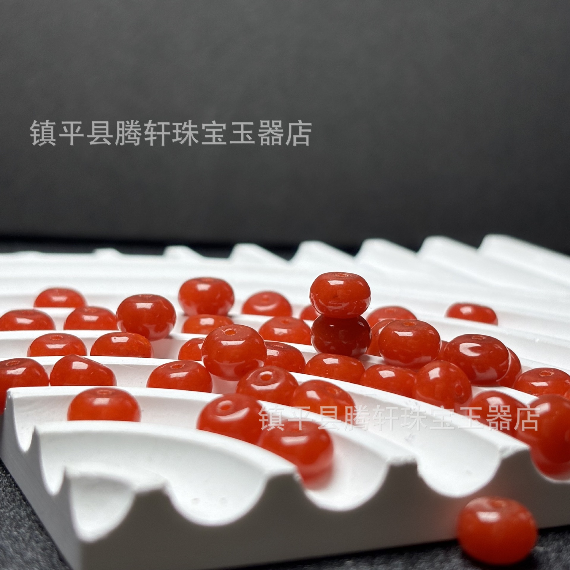 miel de pulpa, aceite de pulpa, topaz, diafragma, almohadilla, abaco, diafragma, joyería, accesorios, collar, brazalete, bodhisattva