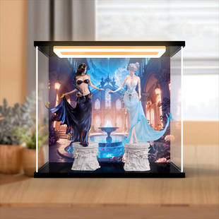 �m�ù��� ���ٟ� �L�� ���� ���kģ�͟�����m�ց������؟��ռ{��