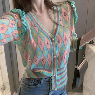 �OӋ��С���Lv�Iᘿ��_�������¿�����2026����Ů�ٴ�����³�