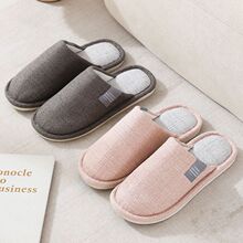 ���ﱡ���޲���ЬŮ�ļ��Ҿ��҃ȷ�������͸���o���ذ��϶�����ʿ