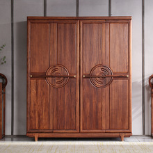 ʽľMϼռ{TľȫݼҾ߶