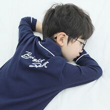 ͯ�b˯����С�����b����ͯ�����д�ͯ�к��L��Ҿӷ��ɼ���