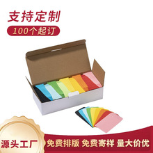 �F؛�羳��ɫ�ŷ���ʽ��ˮ�z��𤁆�R�d��ɫ�հ����X�N���ŷ����l